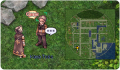 Thumbnail for version as of 22:01, 4 September 2026