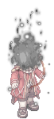 Thumbnail for version as of 19:37, 14 August 2026