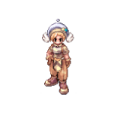 Thumbnail for version as of 17:12, 26 July 2026