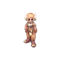 Thumbnail for version as of 17:47, 26 July 2026