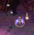 Thumbnail for version as of 09:43, 5 October 2026