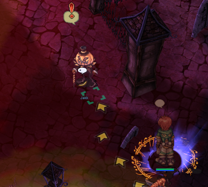File:Hallowd2.png