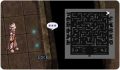 Thumbnail for version as of 17:03, 5 September 2026