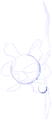 Thumbnail for version as of 13:50, 25 October 2026