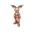 Thumbnail for version as of 17:53, 26 July 2026