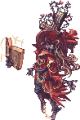 Thumbnail for version as of 14:45, 25 October 2026