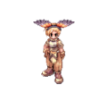 Thumbnail for version as of 17:49, 26 July 2026