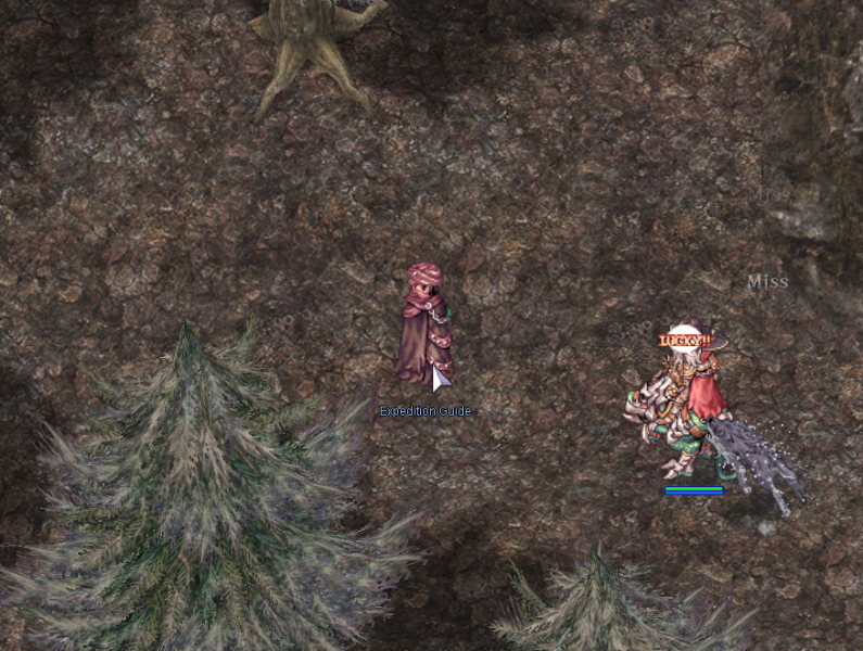 File:Eden ecped even quest.png