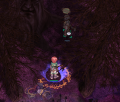 Thumbnail for version as of 09:28, 5 October 2026