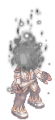 Thumbnail for version as of 12:18, 9 June 2026