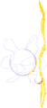 Thumbnail for version as of 20:09, 2 September 2026