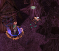 Thumbnail for version as of 10:16, 5 October 2026
