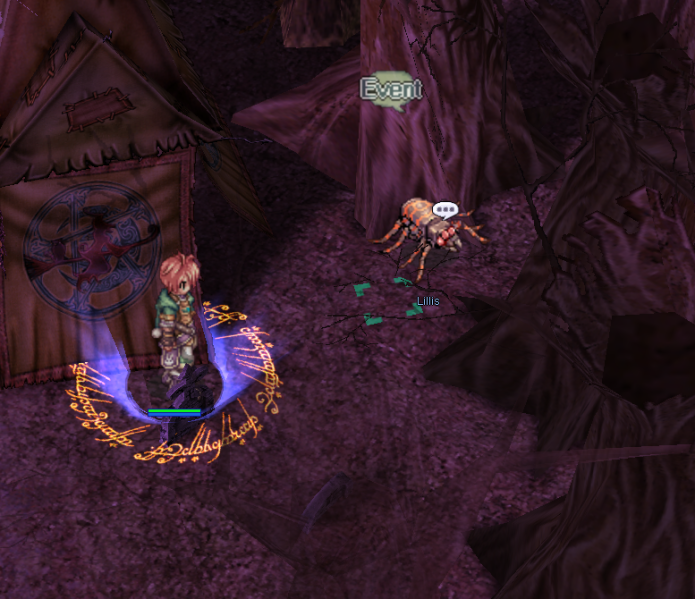 File:Hallowe4.png