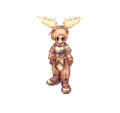Thumbnail for version as of 17:58, 26 July 2026