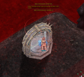 Thumbnail for version as of 15:41, 6 May 2026