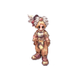 Thumbnail for version as of 17:28, 26 July 2026
