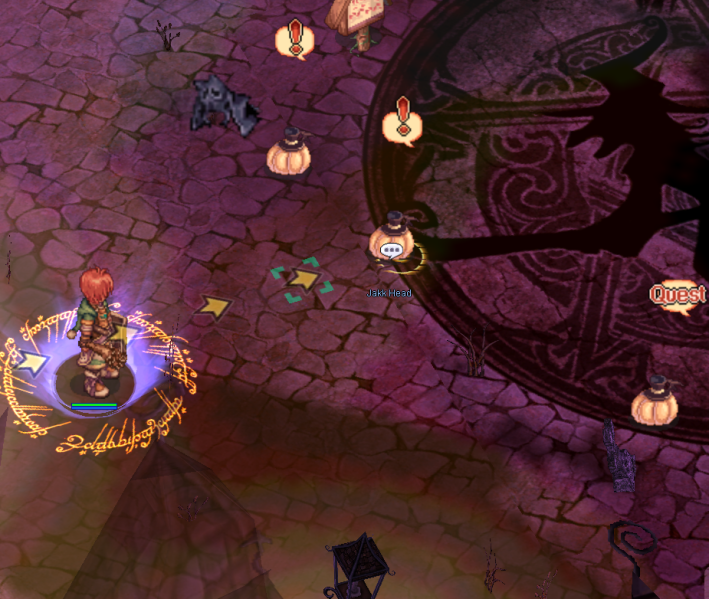 File:Hallow3.png