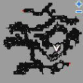 Thumbnail for version as of 09:19, 2 August 2026