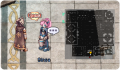 Thumbnail for version as of 12:01, 5 September 2026