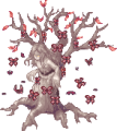 Thumbnail for version as of 12:45, 1 May 2026