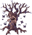 Thumbnail for version as of 22:24, 26 August 2026