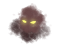 Thumbnail for version as of 07:06, 26 August 2026