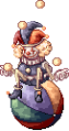 Thumbnail for version as of 12:20, 25 August 2026