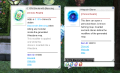 Thumbnail for version as of 15:43, 6 May 2026