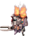 Thumbnail for version as of 22:03, 26 August 2026