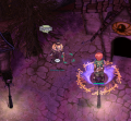 Thumbnail for version as of 09:30, 5 October 2026