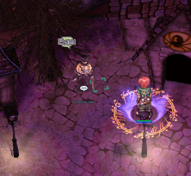 File:Hallowa4.png