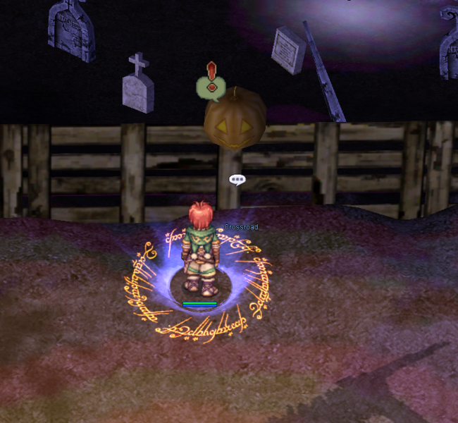 File:Hallowe5.png