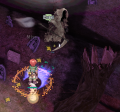 Thumbnail for version as of 10:09, 5 October 2026