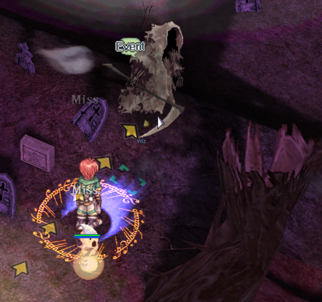 File:Hallowd3.png