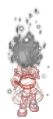 Thumbnail for version as of 19:38, 14 August 2026