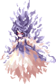 Thumbnail for version as of 13:27, 25 August 2026
