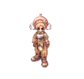 Thumbnail for version as of 17:10, 26 July 2026