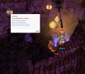Thumbnail for version as of 08:48, 5 October 2026