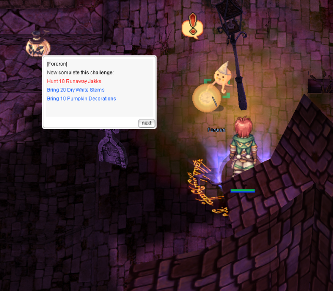 File:Hallow4.png