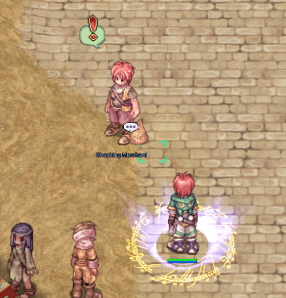 File:Hallowa6.png