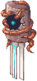 Thumbnail for version as of 22:02, 26 August 2026
