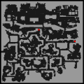 Thumbnail for version as of 17:16, 26 August 2026
