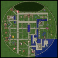 Thumbnail for version as of 19:22, 3 June 2026