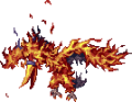 Thumbnail for version as of 14:22, 25 October 2026