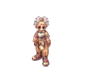 Thumbnail for version as of 17:28, 26 July 2026
