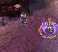 Thumbnail for version as of 10:07, 5 October 2026