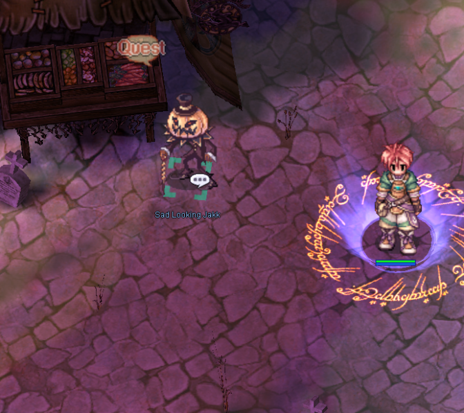 File:Hallowd1.png
