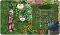 Thumbnail for version as of 11:51, 5 September 2026