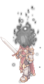 Thumbnail for version as of 21:26, 14 August 2026