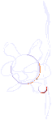 Thumbnail for version as of 14:32, 25 October 2026